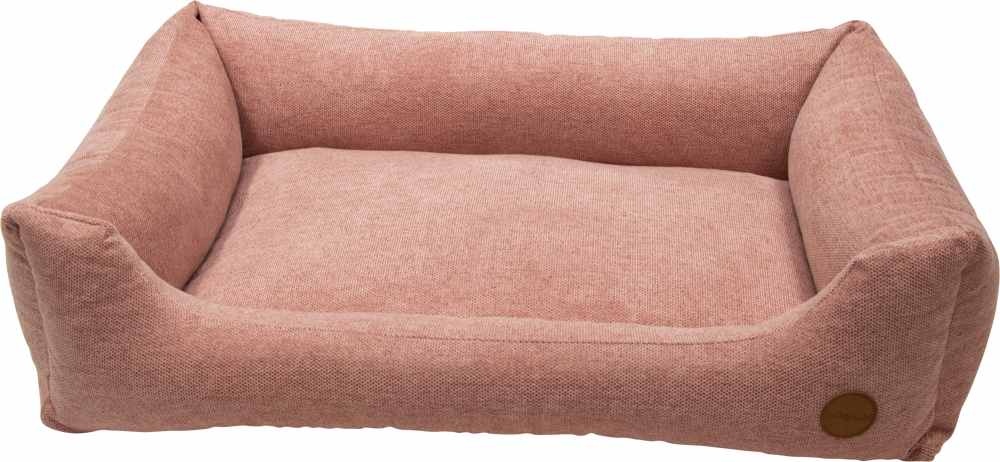 RIGSO4440 JV Riga Sofa Pink L-1