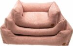 RIGSO44 JV Riga Sofa Pink-1