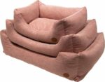 RIGSO44 JV Riga Sofa Pink-2