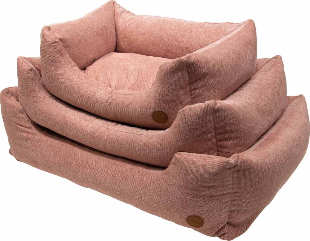 RIGSO44 JV Riga Sofa Pink-2