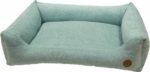 RIGSO5640 JV Riga Sofa Mint L-1