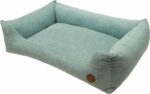 RIGSO5640 JV Riga Sofa Mint L-2