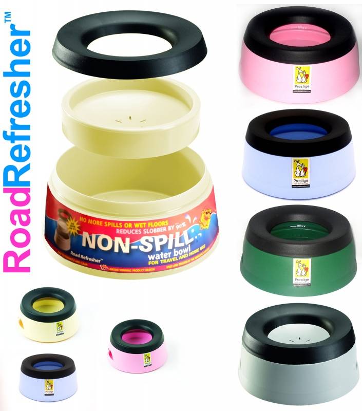 Road_Refresher_Non_Spill_Dog_Bowl_Small_Blue[2]