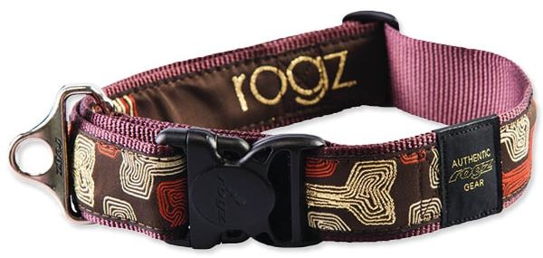 rogz-fancy-dress-mocha-bones-xxl