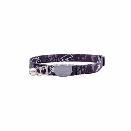 rogz-fusioncat-collar-black--1-3