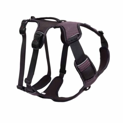 [RSJAD87XLA] Air Tech Adventure Tuig (Nightsky Black, Extra Large)