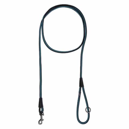 rukka-pets-rukka-pets-grip-round-leash-rubberen-ho