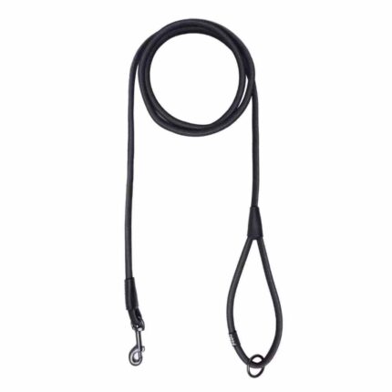 rukka-pets-rukka-pets-grip-round-leash-rubberen-ho (1)