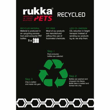 rukka-pets-rukka-pets-medea-eco-hondenbadjas-sterk (7)