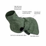 rukka-pets-rukka-pets-medea-eco-hondenbadjas-sterk (6)