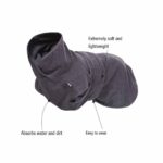 rukka-pets-rukka-pets-micro-light-badjas-lichtgewi (4)