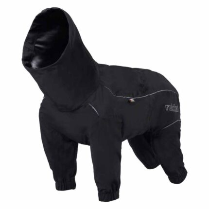 rukka-pets-rukka-pets-protect-overall-beschermende
