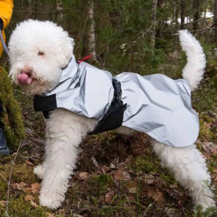 rukka-pets-rukka-pets-shine-regenjas-reflecterende