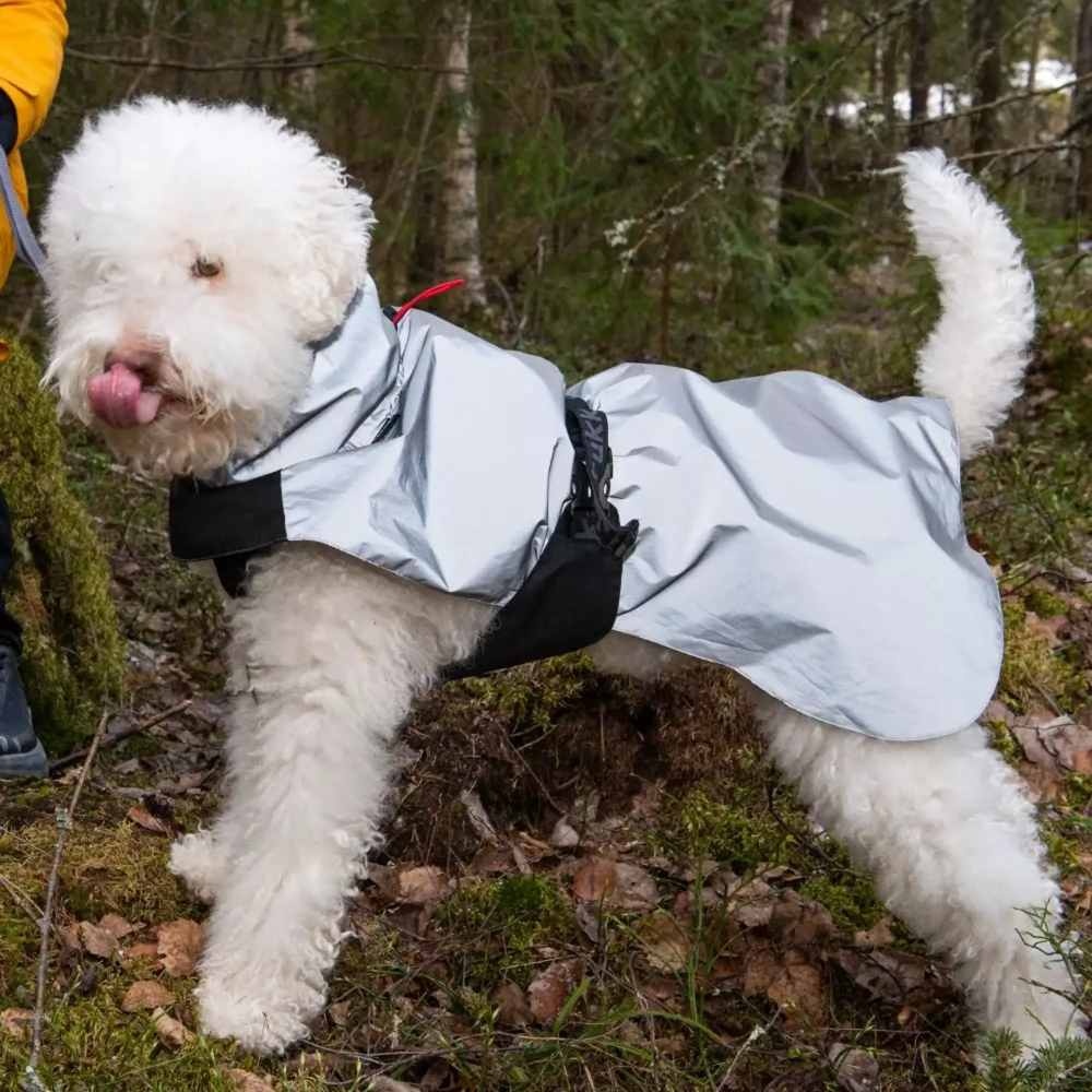 images rukka-pets-rukka-pets-shine-regenjas-reflecterende