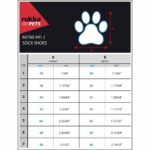 rukka-pets-rukka-pets-sock-shoes-beschermende-hond
