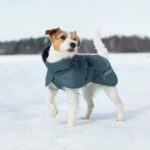 rukka-pets-rukka-pets-stormy-coat-winterjas-voor-h (1)
