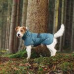 rukka-pets-rukka-pets-stormy-coat-winterjas-voor-h (2)