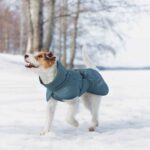 rukka-pets-rukka-pets-stormy-coat-winterjas-voor-h (4)