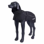 rukka-pets-rukka-pets-stormy-eco-coat-winterjas-vo (1)