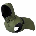 rukka-pets-rukka-pets-streamy-eco-raincoat-trendy (8)