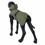 rukka-pets-rukka-pets-streamy-eco-raincoat-trendy (5)