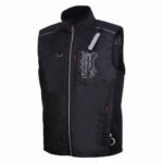 rukka-pets-rukka-pets-training-vest-waterproof-uni