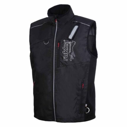 rukka-pets-rukka-pets-training-vest-waterproof-uni