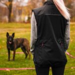 rukka-pets-rukka-pets-training-vest-waterproof-uni (9)