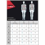 rukka-pets-rukka-pets-training-vest-waterproof-uni (3)