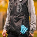 rukka-pets-rukka-pets-training-vest-waterproof-uni (4)
