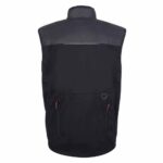 rukka-pets-rukka-pets-training-vest-waterproof-uni (5)