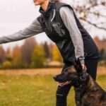 rukka-pets-rukka-pets-training-vest-waterproof-uni (7)