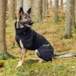 rukka-pets-rukka-pets-windy-thermal-jacket-warme-s (6)