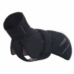 rukka-pets-rukka-pets-windy-thermal-jacket-warme-s (5)