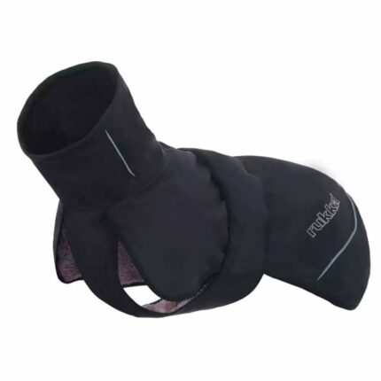 rukka-pets-rukka-pets-windy-thermal-jacket-warme-s (5)