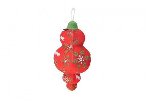 santas-little-squeakers-jubilee1