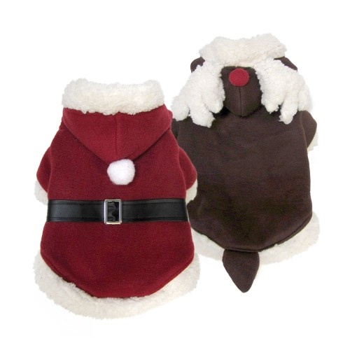 Santa-Suit-[santa-reindeer]-500x500