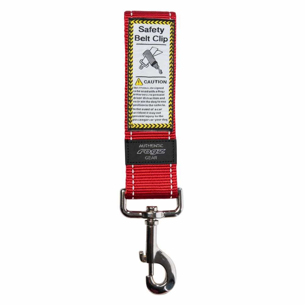 SBC19-C_Utility-Car-Safety-Belt-Clip_Onesize_Red