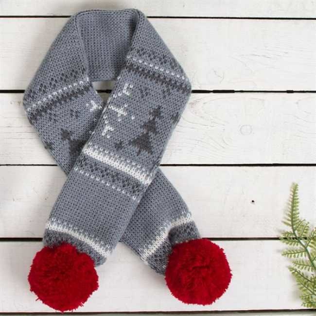 ScarfsStylised-copy-copy_600x600