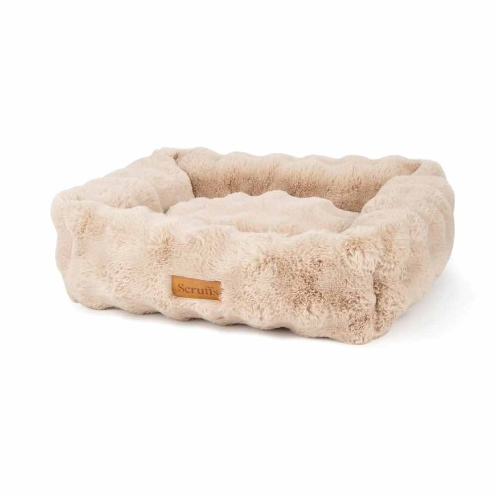 scruffs-scruffs-alpine-box-bed-m-l-xl-xxl