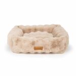 scruffs-scruffs-alpine-box-bed-m-l-xl-xxl (2)