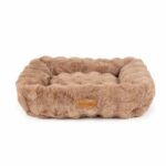 scruffs-scruffs-alpine-box-bed-m-l-xl-xxl (6)