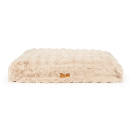 scruffs-scruffs-alpine-mattress-taupe-champagne-l