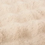 scruffs-scruffs-alpine-mattress-taupe-champagne-l (3)
