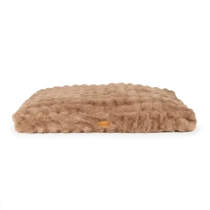 scruffs-scruffs-alpine-mattress-taupe-champagne-l (7)