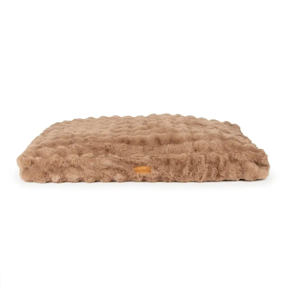 images scruffs-scruffs-alpine-mattress-taupe-champagne-l (7)