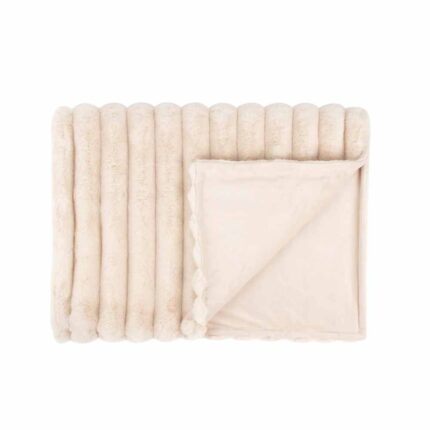 scruffs-scruffs-aspen-blanket-one-size