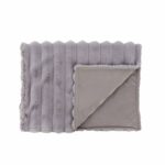 scruffs-scruffs-aspen-blanket-one-size (4)
