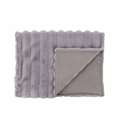 scruffs-scruffs-aspen-blanket-one-size (4)