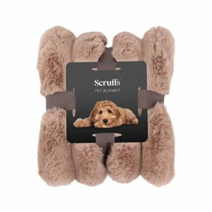 scruffs-scruffs-aspen-blanket-one-size (6)